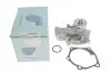 Комплект помпи системи охолодження BLUE PRINT ADC49151 (фото 5)