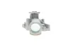 К-т помпи системи охолодження BLUE PRINT ADC49153 (фото 11)