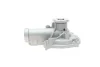 К-т помпи системи охолодження BLUE PRINT ADC49153 (фото 12)