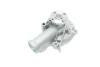 К-т помпи системи охолодження BLUE PRINT ADC49153 (фото 13)