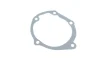 К-т помпи системи охолодження BLUE PRINT ADC49153 (фото 15)