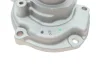 К-т помпи системи охолодження BLUE PRINT ADC49153 (фото 5)