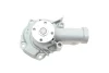 К-т помпи системи охолодження BLUE PRINT ADC49153 (фото 8)