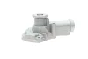 К-т помпи системи охолодження BLUE PRINT ADC49153 (фото 10)
