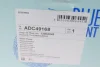 Комплект помпи системи охолодження BLUE PRINT ADC49168 (фото 10)