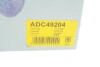 Термостат з ущільнюючим кільцем BLUE PRINT ADC49204 (фото 5)