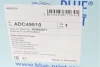 Насос гидроусилителя BLUE PRINT ADC49510 (фото 9)