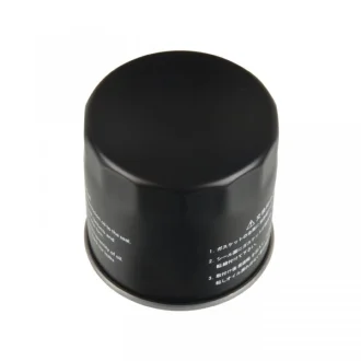 Фільтр масляний Ford Focus/Mondeo/S-Max 2.0 EcoBoost 18- BLUE PRINT ADF122126