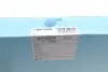 Фильтр воздушный BLUE PRINT ADF122204 (фото 4)