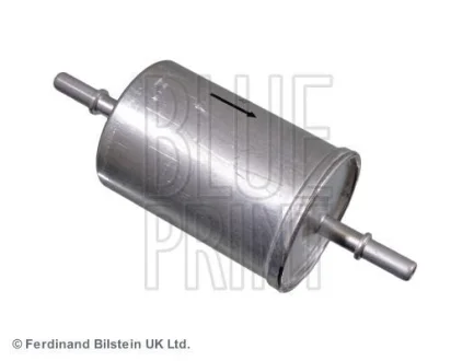 Фільтр паливний Ford Focus 03-07 BLUE PRINT ADF122303