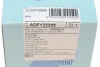 Фильтр топлива с уплотняющим кольцом BLUE PRINT ADF122309 (фото 6)
