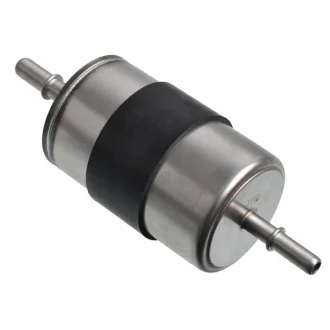 Фільтр паливний Volvo S60/S90/V60/V90/XC60/XC90 14- BLUE PRINT ADF122317