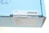 Комплект зчеплення BLUE PRINT ADF123011 (фото 10)
