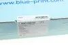 Комплект зчеплення BLUE PRINT ADF1230128 (фото 10)