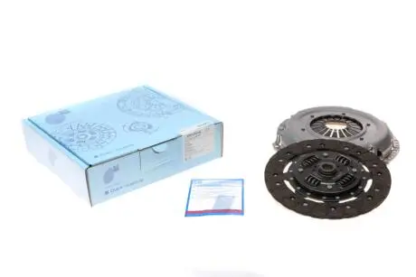 Комплект зчеплення BLUE PRINT ADF1230138