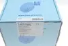 Циліндр зчеплення з вижимним підшипником BLUE PRINT ADF123605 (фото 6)