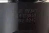 Цилиндр сцепления с выжимным подшипником BLUE PRINT ADF123609 (фото 2)