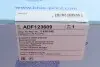 Цилиндр сцепления с выжимным подшипником BLUE PRINT ADF123609 (фото 7)