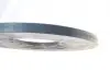 Диск тормозной BLUE PRINT ADF124317 (фото 3)
