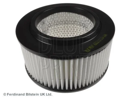 Фільтр повітряний Kia Pregio 2.5/2.7D 95- BLUE PRINT ADG022110