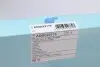 Фильтр воздушный BLUE PRINT ADG022119 (фото 4)
