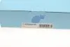 Фильтр воздушный BLUE PRINT ADG022150 (фото 4)