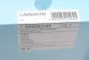 Фільтр повітряний BLUE PRINT ADG022152 (фото 4)