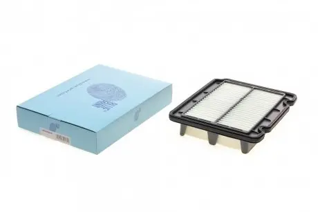 Фільтр повітряний BLUE PRINT ADG02239