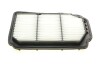 Фільтр повітряний Chevrolet Lacetti/Nubira 2.0D 05- BLUE PRINT ADG02296 (фото 4)
