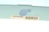 Фильтр воздушный BLUE PRINT ADG02296 (фото 5)