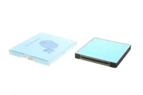 Фільтр салону BLUE PRINT ADG02526
