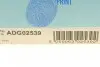 Комплект фільтрів салону BLUE PRINT ADG02539 (фото 7)