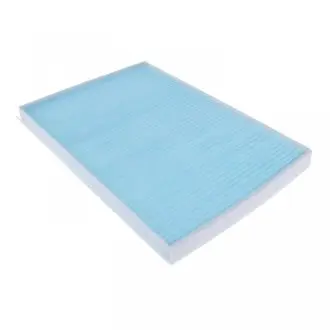 Фльтр салона BLUE PRINT ADG02543