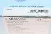 Выжимной подшипник BLUE PRINT ADG03330 (фото 4)