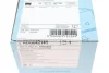 К-т колодок гальмівних BLUE PRINT ADG042141 (фото 6)