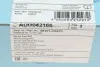 К-т колодок гальмівних BLUE PRINT ADG042166 (фото 7)