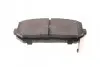 К-т колодок гальмівних BLUE PRINT ADG04266 (фото 3)