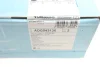 Диск гальмівний BLUE PRINT ADG043136 (фото 6)