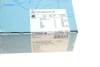 Диск тормозной BLUE PRINT ADG043140 (фото 7)