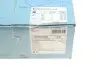 Диск тормозной BLUE PRINT ADG04325 (фото 8)
