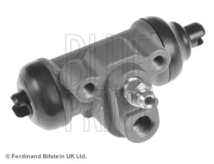 Циліндр гальмівний робочий BLUE PRINT ADG04483