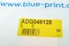 Трос ручных тормозов BLUE PRINT ADG046128 (фото 7)