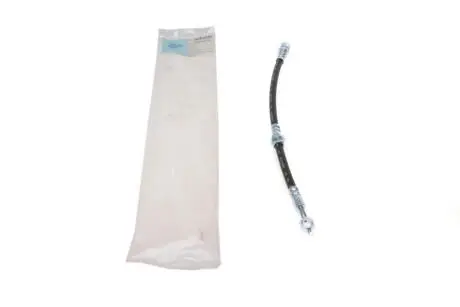 Патрубок тормозной BLUE PRINT ADG053110