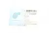 Патрубок гальмівний BLUE PRINT ADG053308 (фото 4)