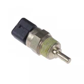 Фото датчик температури охолоджуючої рідини Hyundai Tucson 1.6-2.0 CRDi/2.0 LPG/2.7 04- BLUE PRINT ADG07261 Датчик температури охолоджуючої рідини Hyundai Tucson 1.6-2.0 CRDi/2.0 LPG/2.7 04- BLUE PRINT ADG07261