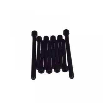 Комплект болтів головки BLUE PRINT ADG07802