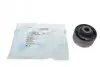 Сайлентблок важіля BLUE PRINT ADG080115 (фото 1)