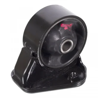 Подушка двигуна (передня) Hyundai Santa Fe 2.4 16V 01-06 BLUE PRINT ADG080281