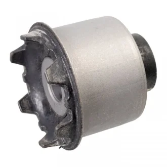 Сайлентблок балки (задньої) Kia Carnival 06-15 BLUE PRINT ADG080328