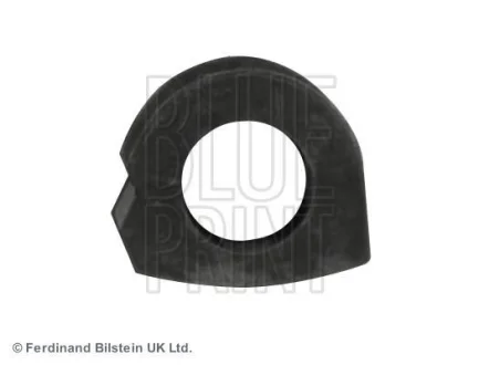 Втулка стабілізатора (переднього) Hyundai Accent 94-03 BLUE PRINT ADG08044